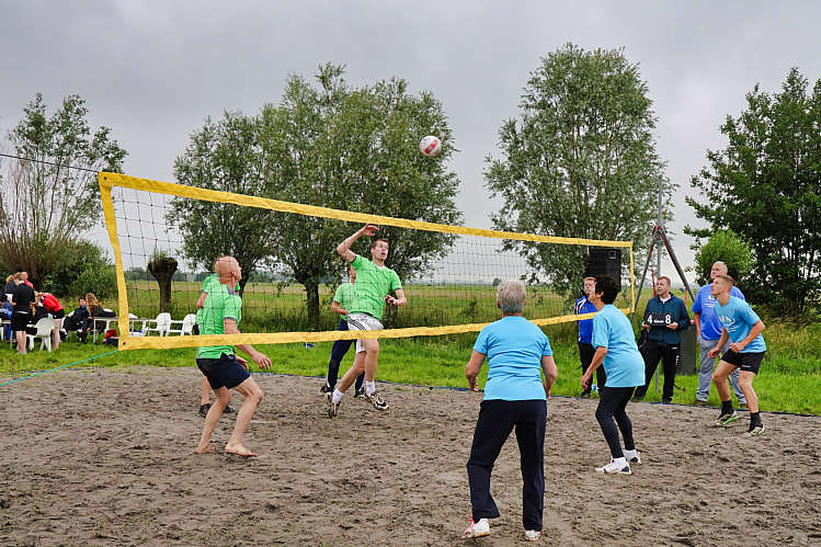 15 juni 2019 - DVC beachvolleybaltoernooi_038